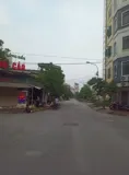 Duyệt Villa 7 Tầng, Kinh Doanh Đỉnh Cao Tại Yên Nghĩa, Hà Đông - 18.16 Tỷ - Ảnh 1