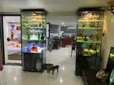 Nhà đẹp Lê Duẩn - 70m2, 3 Tầng, Giá 6.9 Tỷ - Vị Trí Vàng - Ảnh 2