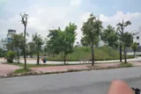 Bán Đất Tái Định Cư Ngọc Thụy 90M2 Mt 5M Giá Nhỉnh 200Tr/m2 - Ảnh 2