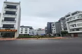 Bán Đất Mặt Công Viên Tái Định Cư Ngọc Thụy 70M2 Giá Tốt - Ảnh 3