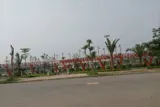 Bán Đất Mặt Hồ Mặt Công Viên Ngọc Thụy 70M2 An Sinh Đẳng Cấp - Ảnh 2