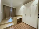 Nhà Phân Lô Mỗ Lao - Vỉa Hè Ô Tô - 52m2, 5 Tầng, Giá 11.8 Tỷ - Ảnh 2