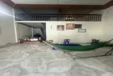 ♣ Nhà Kiệt Ô Tô Bình Thái 1 Gần Chợ, 100M2, Ngang 6M, 2.Xx Tỷ - ảnh 1