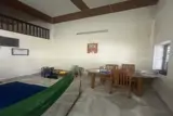 ♣ Nhà Kiệt Ô Tô Bình Thái 1 Gần Chợ, 100M2, Ngang 6M, 2.Xx Tỷ - ảnh 3