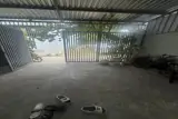 ♣ Nhà Kiệt Ô Tô Bình Thái 1 Gần Chợ, 100M2, Ngang 6M, 2.Xx Tỷ - ảnh 2