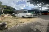 ♣ Nhà Kiệt Ô T ô Bình Thái 1 Gần Chợ, 100M2, Ngang 6M, 2.Xx Tỷ - ảnh 4