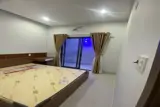 ♥ Nhà Kiệt ~ 4M Sát Mt Lê Duẩn, 128M2, Ngang 5.5M, 3 Tầng, Nhỉnh 7 Tỷ - ảnh 2