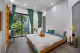 ♥ Nhà Kiệt ~ 4M Sát Mt Lê Duẩn, 128M2, Ngang 5.5M, 3 Tầng, Nhỉnh 7 Tỷ - ảnh 3