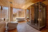 Bán Biệt Phủ Trung Tâm Hải Châu – Đà Nẵng. Rộng Rãi – Hiện Đại – Đẳng Cấp. Giá Chỉ 34 Tỷ - ảnh 2