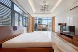 Bán Biệt Phủ Trung Tâm Hải Châu – Đà Nẵng. Rộng Rãi – Hiện Đại – Đẳng Cấp. Giá Chỉ 34 Tỷ - ảnh 5