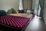 ♥ Mặt Tiền Nguyễn Tri Phương Đường 10.5M, 73M2, 3 Tầng, 7.Xx Tỷ - ảnh 2