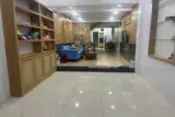 ♥ Mặt Tiền Nguyễn Tri Phương Đường 10.5M, 73M2, 3 Tầng, 7.Xx Tỷ - ảnh 4