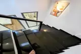 Bán Nhà 3 Tầng Phố Biển Mỹ An, Resort Furama - ảnh 3