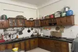 ♥ Mặt Tiền Lê Mạnh Trinh, Sát Bãi Tắm Phạm Văn Đồng, 104M2, 4 Tầng, Móng 7 Tầng - ảnh 2