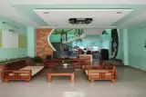 Bán Nhà 3 Tầng Mặt Tiền Lý Triện – Giá Tốt Nhất Khu Vực - ảnh 1