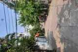 Bán Nhà Kiệt 2 Tầng – Trần Khánh Dư, Mỹ An, Ngũ Hành Sơn – Ô Tô Đến Tận Nhà - ảnh 2