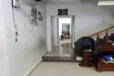 Bán Nhà Kiệt 2 Tầng – Trần Khánh Dư, Mỹ An, Ngũ Hành Sơn – Ô Tô Đến Tận Nhà - ảnh 3