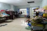 Bán Nhà Kiệt 2 Tầng – Trần Khánh Dư, Mỹ An, Ngũ Hành Sơn – Ô Tô Đến Tận Nhà - ảnh 4
