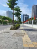 Bán Tòa Nhà Văn Phòng Trần Thái Tông - 155m2, Giá 97 Tỷ - Vị Trí Đắc Địa - Ảnh 1