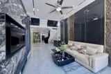 ► Nhà Mặt Tiền Nguyễn Tri Phương, Đường 10.5M, Gần Chợ, 68M2, 3 Tầng, Mới Full Nội Thất, 8.5 Tỷ - ảnh 3