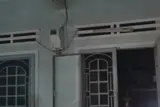 ♥ Nhà Kiệt 2.5M Gần Nguyễn Văn Linh Cầu Rồng, 61M2, C4, 3 Trọ, 3.X Tỷ - ảnh 2