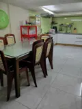 Bán Gấp Nhà 4 T ầng, Ô Tô Vào Nhà, Bình Tây, Quận 6 - Giá Tốt - Ảnh 5