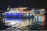 ♣ Đất Kiệt Thẳng 30M Ra Mt Nguyễn Du, Gần Trần Phú, Đi Bộ Ra Bạch Đằng, 72M2, Ngang 6.5M - ảnh 4