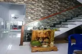 Bán Nhà 2 Tầng Mặt Tiền Trương Hán Siêu – Khu Vực Kinh Doanh Sầm Uất - ảnh 2