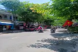 Bán Nhà 2 Tầng Mặt Tiền Trương Hán Siêu – Khu Vực Kinh Doanh Sầm Uất - ảnh 3