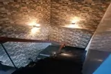 Bán Nhà 2 Tầng Mặt Tiền Trương Hán Siêu – Khu Vực Kinh Doanh Sầm Uất - ảnh 4