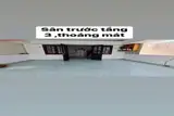 Bán Nhà 3 Tầng Mặt Tiền Bế Văn Đàn – Trung Tâm Thanh Khê – Đà Nẵng - ảnh 2