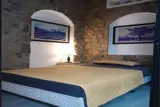 Bán Căn Hộ Sát Biển Phạm Văn Đồng Ra Biển Vài Bước Chân - ảnh 1