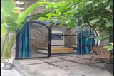 Bán Căn Hộ Sát Biển Phạm Văn Đồng Ra Biển Vài Bước Chân - ảnh 2