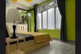 Bán Căn Hộ Sát Biển Phạm Văn Đồng Ra Biển Vài Bước Chân - ảnh 4