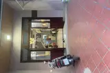 Bán Nhà 3 Tầng Trần Văn Ơn – Gần Bến Xe Trung Tâm – Giá Tốt Cho Đầu Tư - ảnh 1