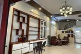 Bán Nhà 3 Tầng Trần Văn Ơn – Gần Bến Xe Trung Tâm – Giá Tốt Cho Đầu Tư - ảnh 2