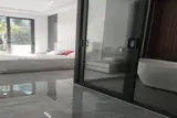 ♥ Mặt Tiền Nguyễn Hữu Thọ 175M2, 2 Tầng, Kinh Doanh Đỉnh, Giá Cực Ngon - ảnh 5