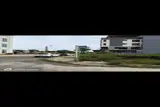 Bán Lô Đất Vip Khu Nam Việt Á Ngũ Hành Sơn - ảnh 2