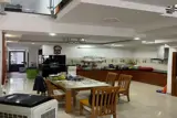 Bán Nhà 3 Tầng Mặt Tiền Trần Can – Thanh Khê – Đà Nẵng. ✔Diện Tích: 93M², Dtsd: 137M2, Ngang 5M - ảnh 1