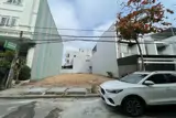 Bán Đất Đường Ngô Đức Kế, Thanh Khê, Đà Nẵng - ảnh 3
