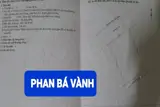 Bán Đất Đường Phan Bá Vành, Sơn Trà, Đà Nẵng - ảnh 3