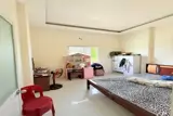 Bán Nhà 2 Tầng Kiệt Ô Tô Rộng Hà Huy Tập – Thanh Khê, Đà Nẵng - ảnh 3