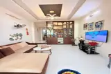 Bán Nhà 2 Tầng Kiệt Ô Tô Rộng Hà Huy Tập – Thanh Khê, Đà Nẵng - ảnh 4