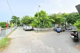 Bán Nhà 2 Tầng Kiệt Ô Tô Rộng Hà Huy Tập – Thanh Khê, Đà Nẵng - ảnh 5