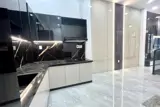 Bán Nhà 3 Tầng Mới Xây Kiệt Hà Huy Tập – Full Nội Thất – Cách Ô Tô 30M – Giá Chỉ 3,4 Tỷ - ảnh 1