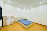 Bán Nhà 3 Tầng 3 Mê Kiệt Ô Tô – Tôn Đản – Full Nội Thất Y Hình - ảnh 5
