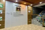 Bán Nhà 2 Tầng Mặt Tiền Đường 5.5M – Sau Lưng Shophouse Lakeside Mê Linh – Liên Chiểu - ảnh 2