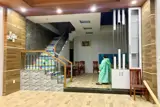 Bán Nhà 2 Tầng Mặt Tiền Đường 5.5M – Sau Lưng Shophouse Lakeside Mê Linh – Liên Chiểu - ảnh 4