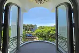 Bán Nhà 3 Tầng Xây Mới 100% Lên Nhà Số 101 Nguyễn Thuý – Full Nội Thất Cao Cấp - ảnh 2