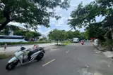 Bán Nhà 2 Tầng – View Công Viên – Phần Lăng , Thanh Khê - ảnh 3